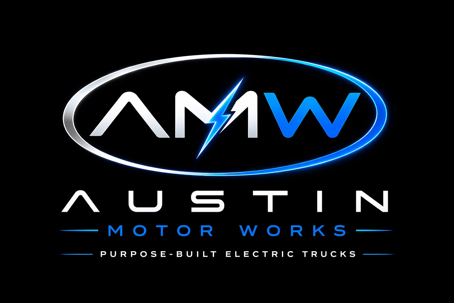 Austin Motor Works